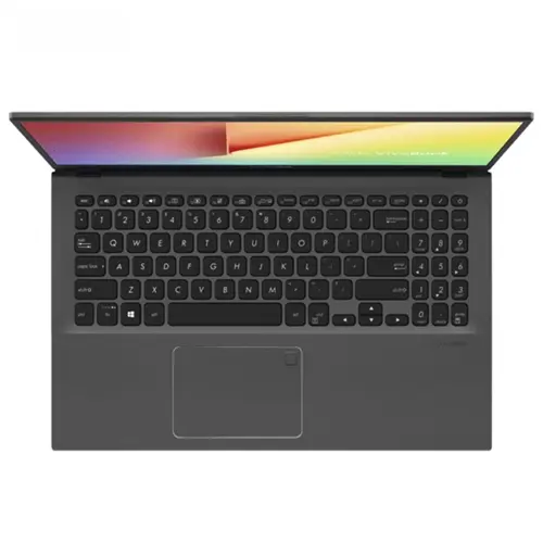 لپ تاپ 15 اینچی ایسوس مدل VivoBook R564FL  Z (5)